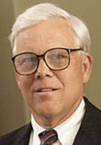 Bruce Arkema Bruce E. Arkema